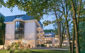 Medicis Home Dijon Les Petites Roches